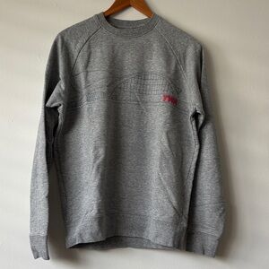 TWA Sweatshirt
